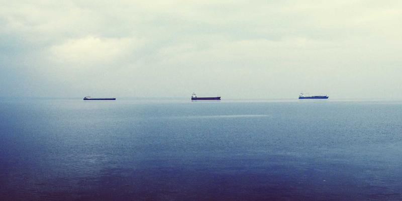 AWS、Azure、GCP深度对比：如何为您的企业大数据与数据分析选择最佳云平台