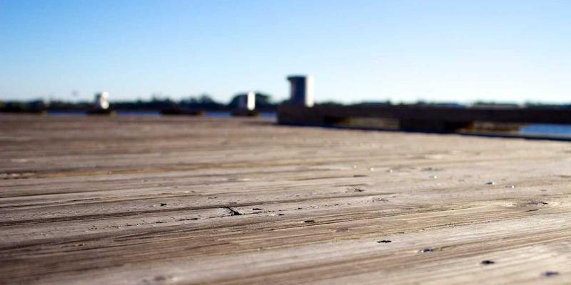 AWSXY与云原生可观测性实践：构建集日志、指标与追踪于一体的全栈监控方案