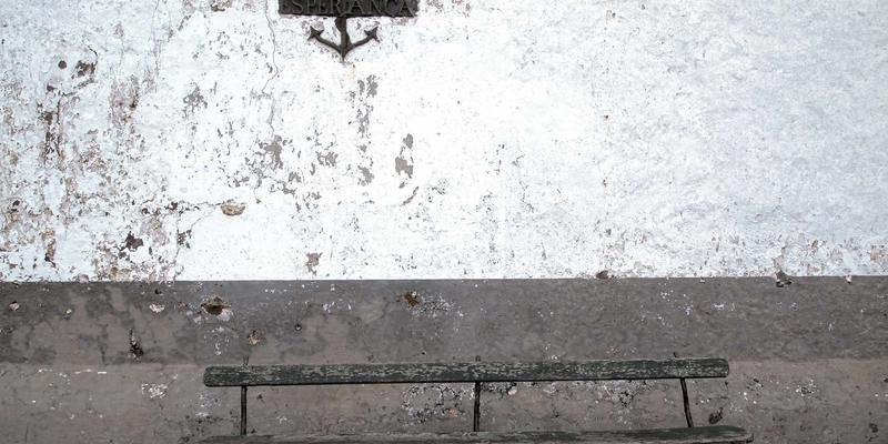 AWSXY云服务SLA详解：大数据时代如何确保服务可用性与性能承诺