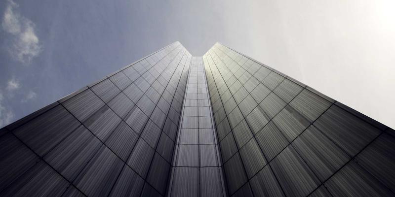 AWSXY云计算如何重塑基因组学：解锁生物信息学大规模数据处理新范式