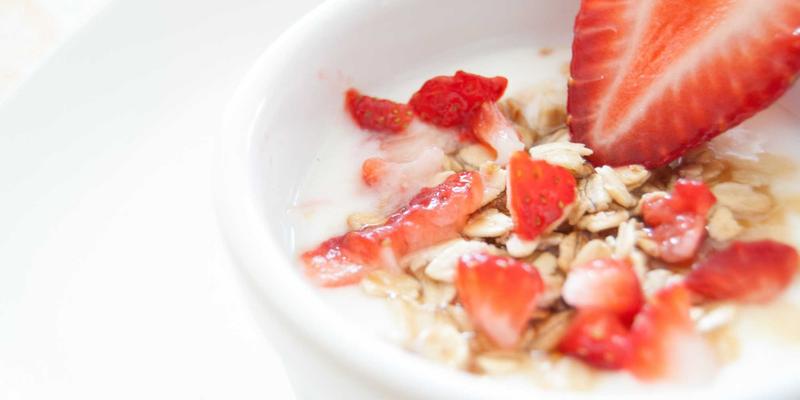 AWSXY商业解决方案：边缘计算与云计算的融合如何重塑低延迟应用场景与技术架构