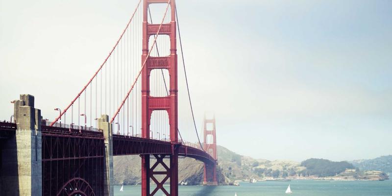 Cloud Computing 17: Building Scalable Infrastructure with AWSXY Cloud Services