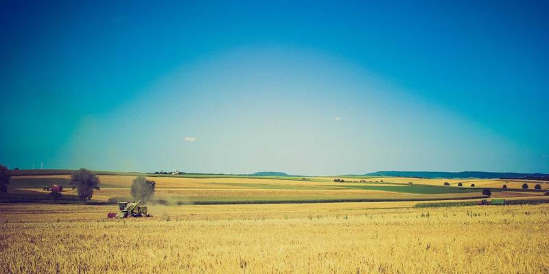 Cloud Computing 39:可扩展基础设施如何通过AWSXY重塑企业云战略