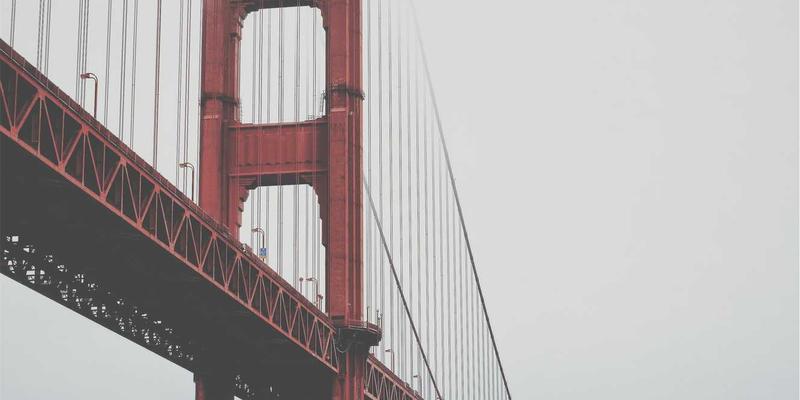 云原生安全左移：在CI/CD管道中集成DevSecOps，构建可扩展的大数据业务解决方案