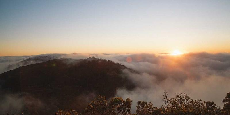 云原生技术栈：Kubernetes与服务网格如何重塑企业应用现代化与可扩展基础设施