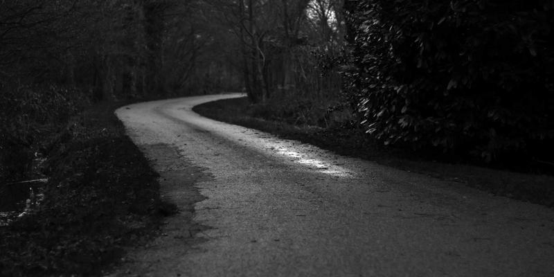 云计算与大数据分析:AWSXY如何赋能企业数据驱动决策