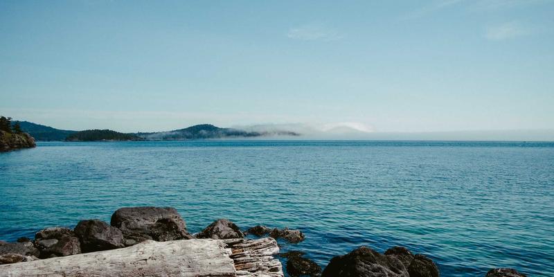 云计算中的数据安全与隐私保护策略详解：为企业数据分析与业务解决方案保驾护航