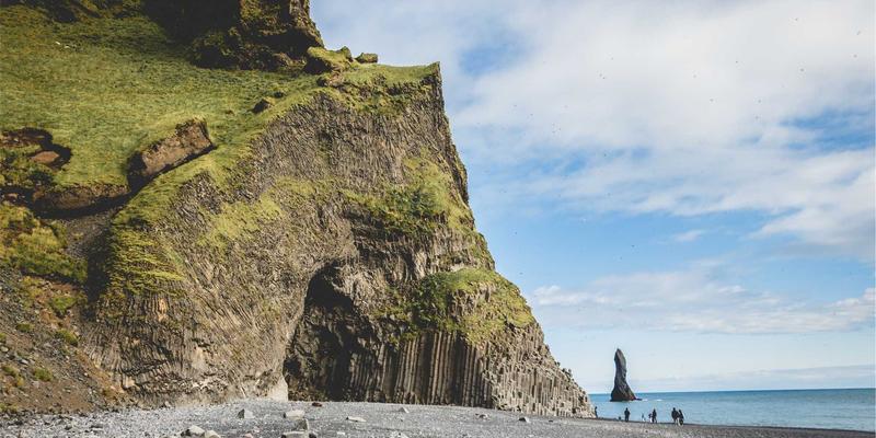 云计算、大数据与AWS:驱动数字化转型的黄金三角