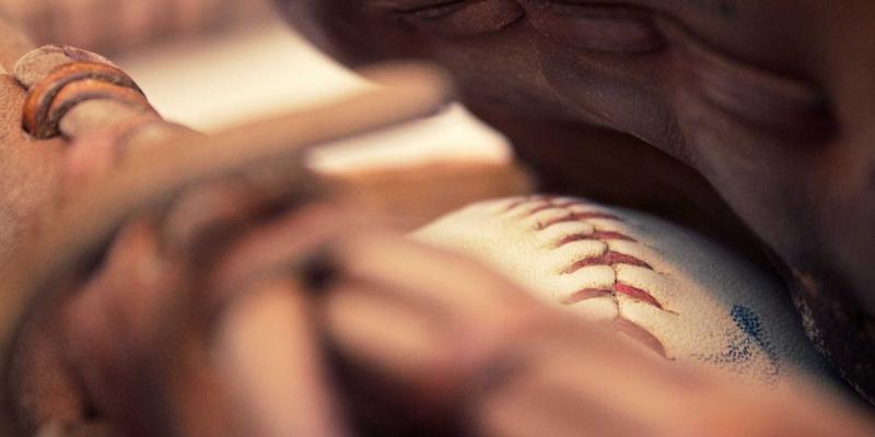 云计算如何成为人工智能与大数据分析的关键引擎：解锁云端智能的无限潜力