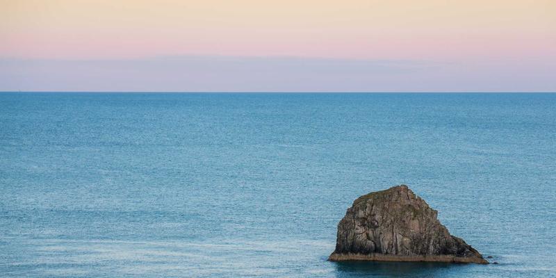 云计算如何赋能企业增长：AWS等云服务驱动的商业解决方案解析