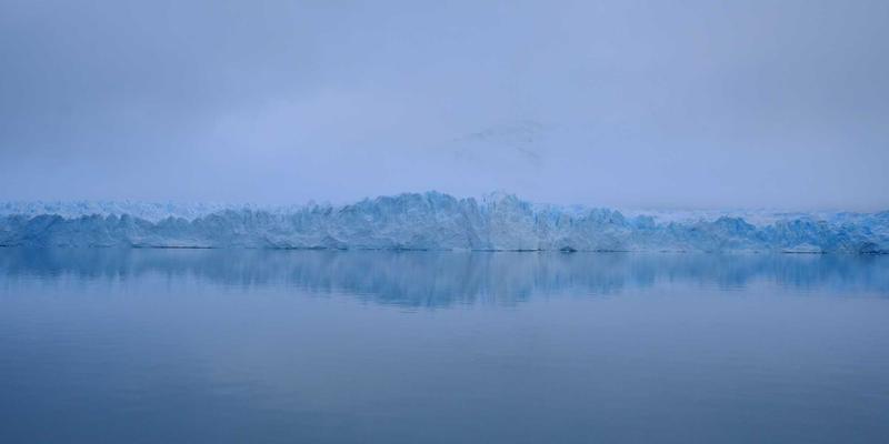 云计算如何赋能大数据：基于AWS的可扩展基础设施实践