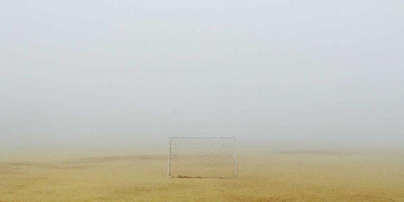 云计算如何赋能数据分析与大数据:构建可扩展基础设施的核心