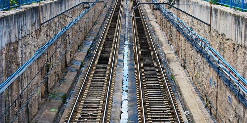 云计算如何驱动可扩展基础设施与大数据分析的融合创新