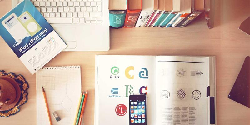 云计算实战指南:如何利用可扩展基础设施与云服务驾驭大数据浪潮