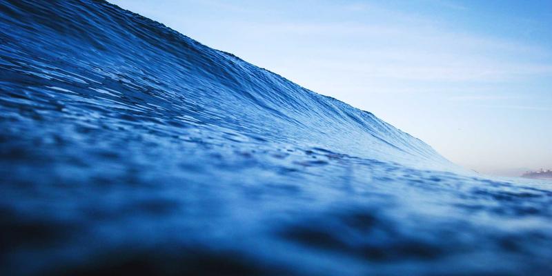 云计算时代的企业生存指南：基于AWS等云服务的灾难恢复与业务连续性规划最佳实践