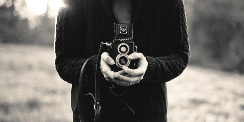 云计算：构建可扩展基础设施与释放数据分析潜力的核心引擎