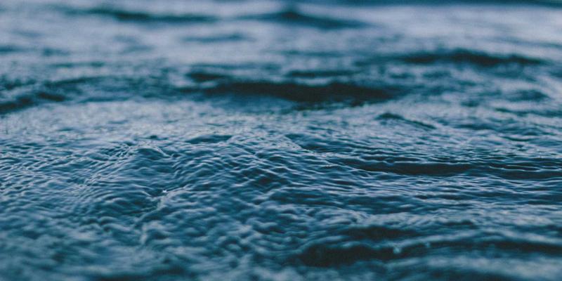 云计算赋能人工智能：如何选择GPU实例与机器学习平台构建可扩展基础设施