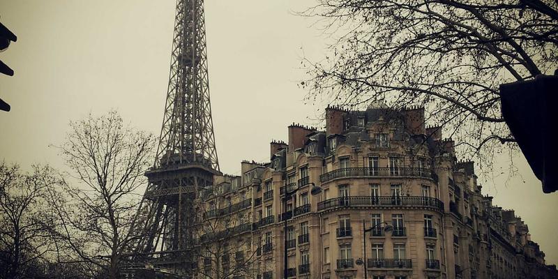 云计算赋能企业:解锁可扩展基础设施与云服务的商业解决方案