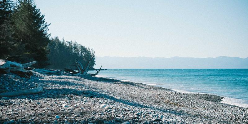 云计算赋能大数据:构建可扩展基础设施,释放数据分析的真正潜力