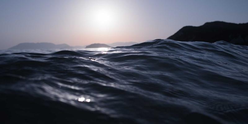 云计算赋能数据分析：解锁大数据时代的商业解决方案