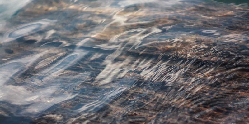 云计算:赋能现代企业的核心业务解决方案