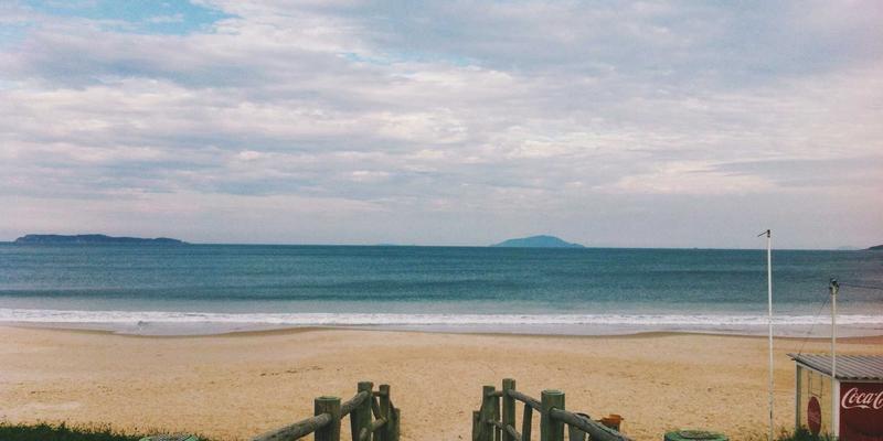 云计算重塑游戏行业：基于AWSXY的弹性架构如何实现全球同服与实时渲染