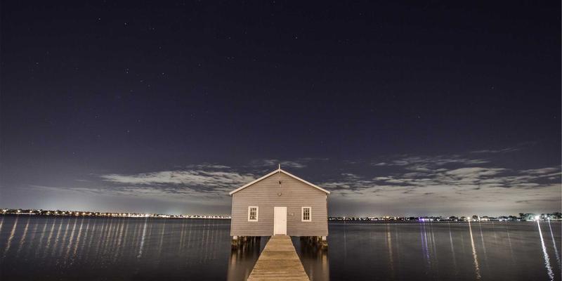 云计算驱动AI未来：构建高效的大数据分析与AI模型训练推理平台