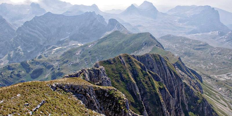 云财务管理（FinOps）实战指南：如何智能监控、分析与优化云资源支出