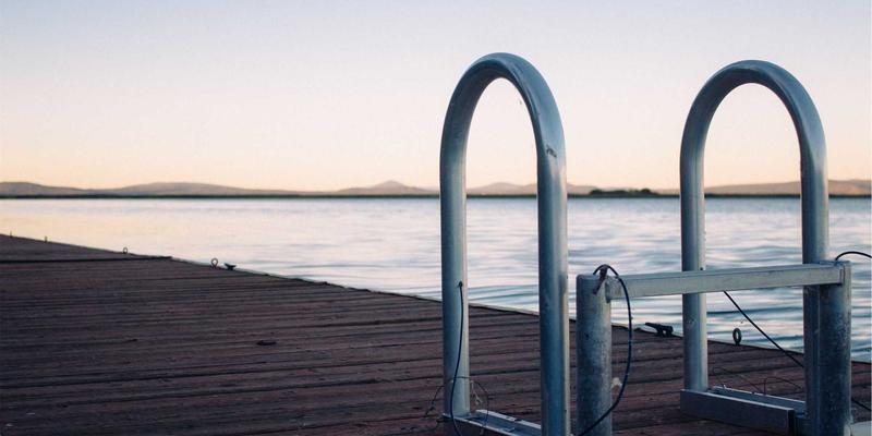 基于AWSXY云服务构建高效DevOps流水线：解锁云计算时代的CI/CD最佳实践