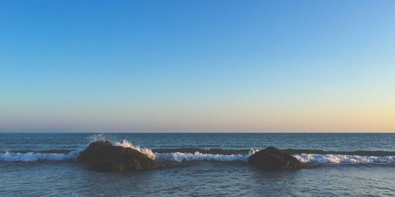 多云管理平台选型指南：如何统一管理AWS、Azure与GCP资源，释放大数据与业务解决方案的潜能