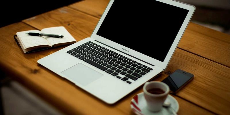 无服务器计算（Serverless）的深入解析：如何赋能数据分析与云端商业解决方案