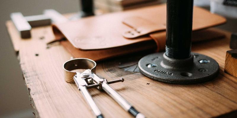 构建坚不可摧的数据防线：云原生数据库的备份、容灾与跨区域复制策略