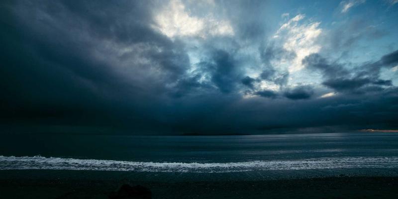 驾驭可扩展基础设施：AWSXY如何赋能企业级业务解决方案