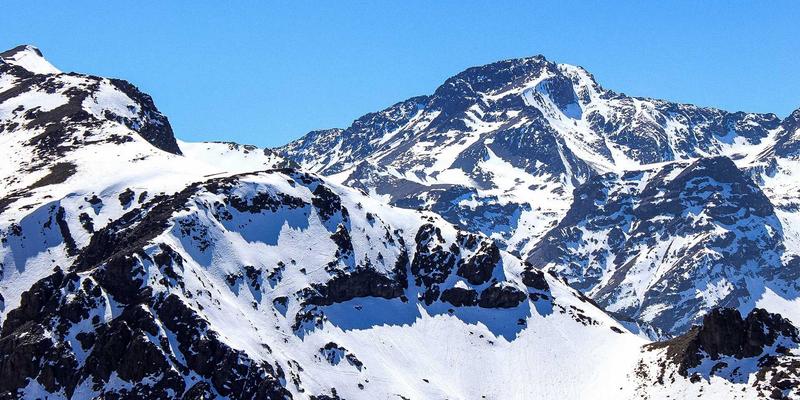 驾驭大数据与云计算:驱动企业未来的融合解决方案